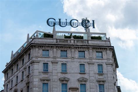 is gucci cheaper in milan|gucci hotel milan.